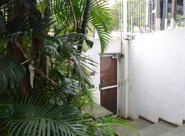 Sem Categoria · Imoveis - no Vila Pompéia