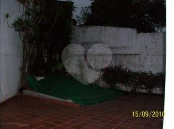 Sem Categoria · Imoveis - no Cidade Vargas