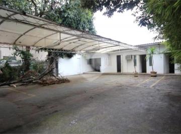 Sem Categoria · Imoveis - no Campos Elíseos