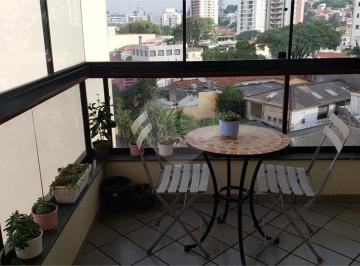 Área de Serviço · Imoveis - em Vila Ipojuca