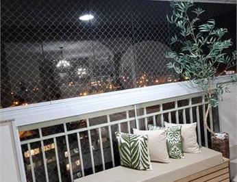 Sem Categoria · Imoveis - no Vila Campestre