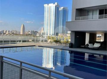 Sem Categoria · Imoveis - na Barra Funda