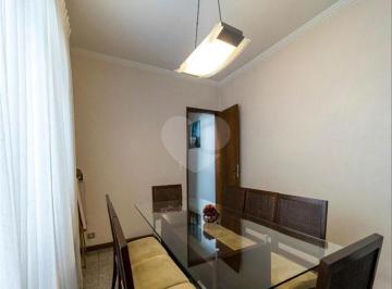 Sem Categoria · Imoveis - no Vila Babilônia