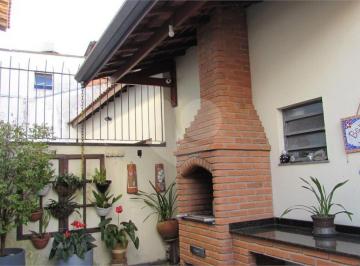 Área de Serviço · Imoveis - no Vila Parque Jabaquara