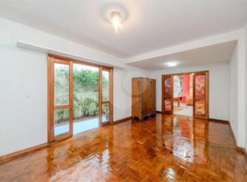 Área de Serviço · Imoveis - no Vila Pompéia