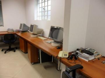 Sem Categoria · Imoveis - no Pacaembu