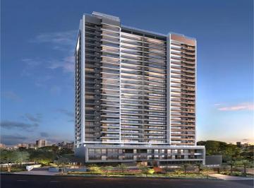 Área de Serviço · Imoveis - no Jardim Vera Cruz