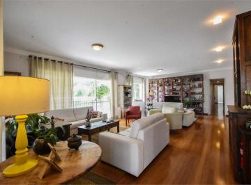Área de Serviço · Imoveis - no Vila Sofia