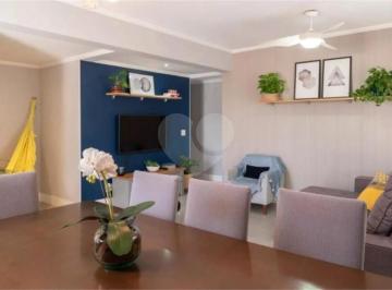 Área de Serviço · Imoveis - no Jardim Oriental
