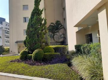 Sem Categoria · Imoveis - no Campos Elíseos