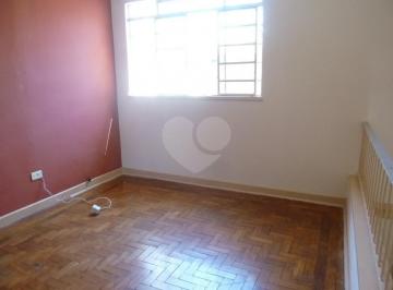 Sem Categoria · Imoveis - no Vila Pompéia