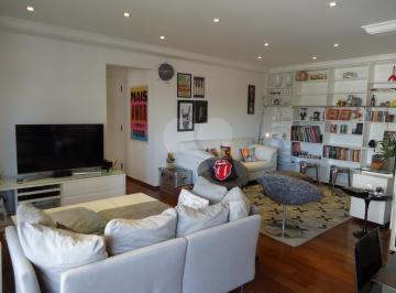 Sem Categoria · Imoveis - em Vila Ipojuca