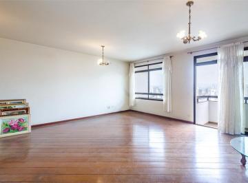 Área de Serviço · Imoveis - em Vila Ipojuca