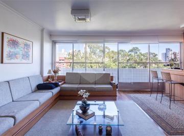 Área de Serviço · Imoveis - no Campos Elíseos
