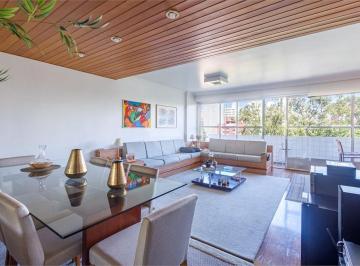 Área de Serviço · Imoveis - no Campos Elíseos