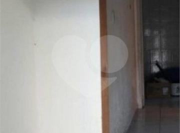 Sem Categoria · Imoveis - no Vila Pompéia