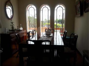 Sem Categoria · Imoveis - no Vila do Castelo