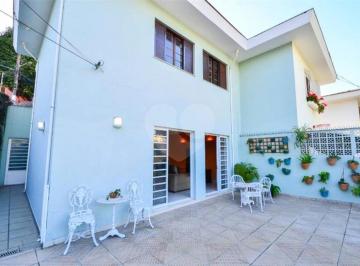 Sem Categoria · Imoveis - em Vila Ipojuca