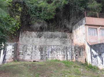 Sem Categoria · Imoveis - em Vila Ipojuca
