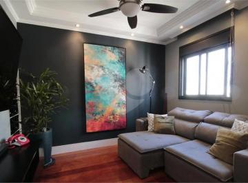 Sem Categoria · Imoveis - no Vila Pompéia