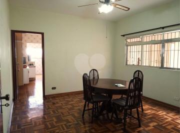 Sem Categoria · Imoveis - no Parque Jabaquara
