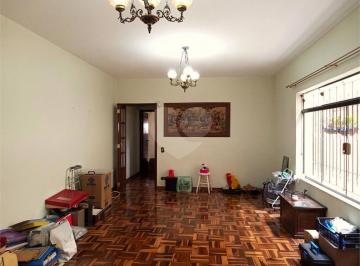 Sem Categoria · Imoveis - no Parque Jabaquara