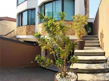 Sem Categoria · Imoveis - no Siciliano