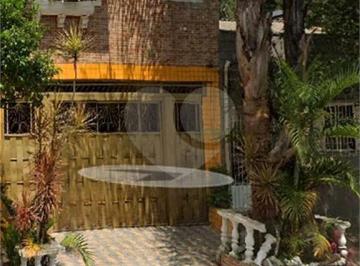 Área de Serviço · Imoveis - na Barra Funda
