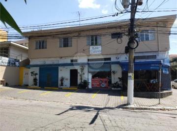 Sem Categoria · Imoveis - no Parque Jabaquara