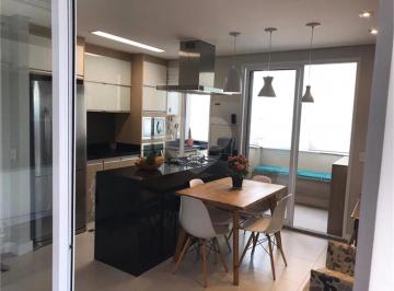 Área de Serviço · Imoveis - em Vila Guarani(Zona Sul)