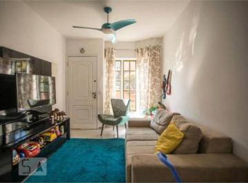 Área de Serviço · Imoveis - no Jardim Oriental