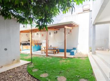 Área de Serviço · Imoveis - em Vila Ipojuca