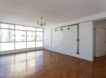 Área de Serviço · Imoveis - na Barra Funda