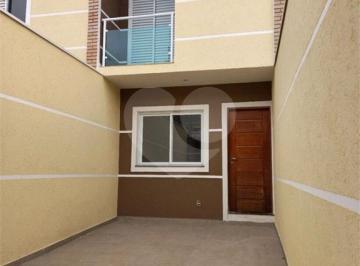 Área de Serviço · Imoveis - no Jardim Sabará