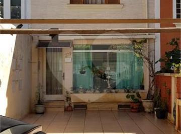 Sem Categoria · Imoveis - na Barra Funda