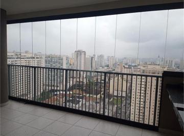 Área de Serviço · Imoveis - na Barra Funda