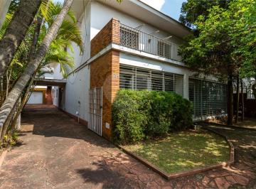 Área de Serviço · Imoveis - no Pacaembu