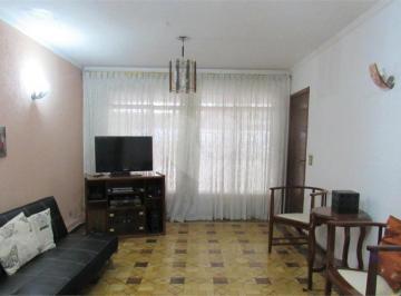 Área de Serviço · Imoveis - em Vila Ipojuca