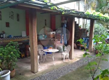 Sem Categoria · Imoveis - em Vila Anglo Brasileira