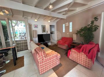 Área de Serviço · Imoveis - no Jardim Consórcio