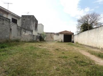 Área de Serviço · Imoveis - no Lapa de Baixo