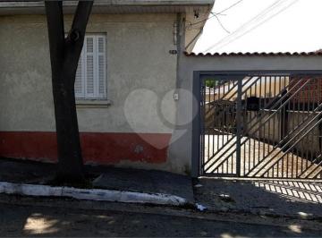 Sem Categoria · Imoveis - no Lapa de Baixo