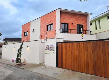 Área de Serviço · Imoveis - no Jardim Consórcio