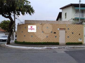 Área de Serviço · Imoveis - no Cidade Vargas