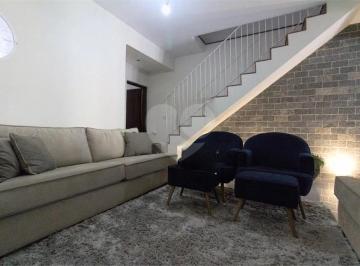 Área de Serviço · Imoveis - no Vila Pompéia