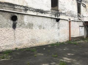 Sem Categoria · Imoveis - no Vila Parque Jabaquara