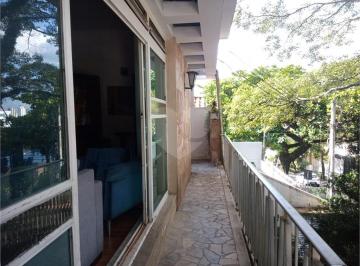 Sem Categoria · Imoveis - em Vila Ipojuca