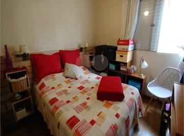 Área de Serviço · Imoveis - em Pinheiros