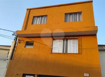 Sem Categoria · Imoveis - em Vila Guarani(Zona Sul)