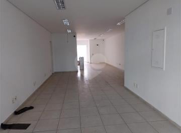Área de Serviço · Imoveis - no Jardim Taquaral